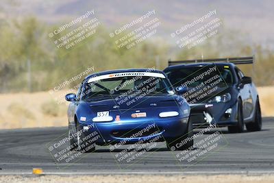 media/Jan-25-2025-SCCA SD (Sat) [[918ace9a21]]/2-Intermediate/Session 3 (Turn 7)/